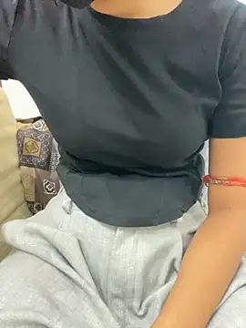 miss  sonam online show from May 27, 2026, 4:47 pm
