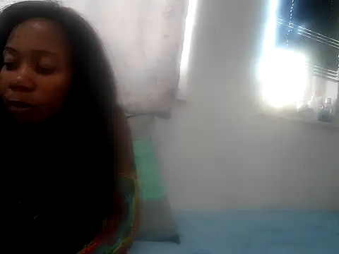 sweetbella12x online show from April 21, 2026, 9:16 am