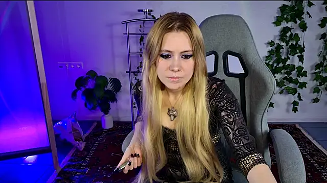 Kumiho 7777 online show from June 6, 2026, 9:47 am