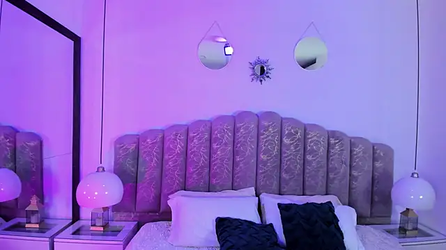 Snapshot of Channel_sofia chatting on May 27, 2026, 3:03 am Channel sofia online show from May 27, 2026, 3:03 am
