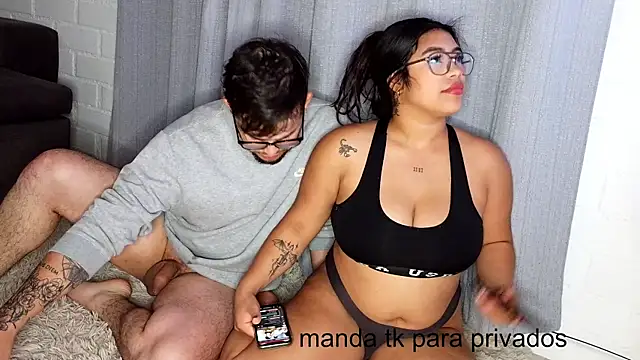 Valentina morena online show from April 28, 2026, 12:53 am