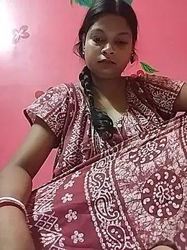 Simupaul001 online show from June 26, 2026, 11:21 pm