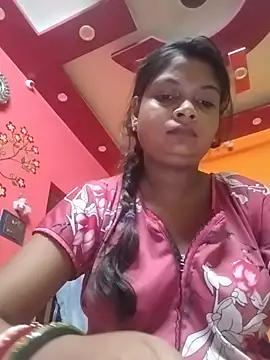 Simupaul001 online show from July 28, 2026, 11:15 pm