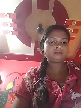 Simupaul001 online show from July 28, 2026, 3:08 pm