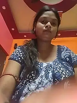 Simupaul001 online show from July 19, 2026, 9:55 pm