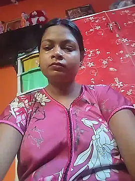 Simupaul001 online show from June 6, 2026, 9:36 am