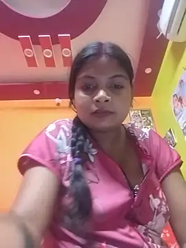 Simupaul001 online show from July 28, 2026, 3:21 pm