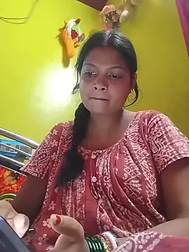 Simupaul001 online show from July 22, 2026, 11:45 am