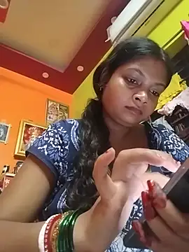 Simupaul001 online show from July 25, 2026, 3:29 pm