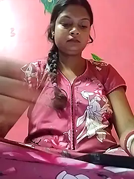 Simupaul001 online show from May 23, 2026, 11:15 pm