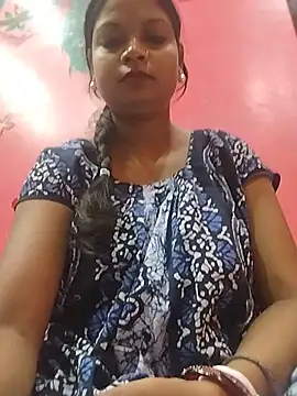 Simupaul001 online show from June 4, 2026, 10:03 pm