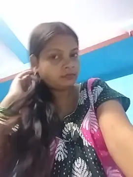 Simupaul001 online show from July 23, 2026, 3:19 pm