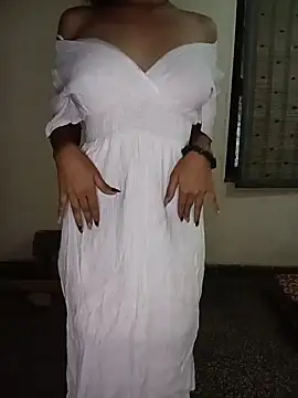 Your SugarBaby- online show from April 22, 2026, 9:49 am