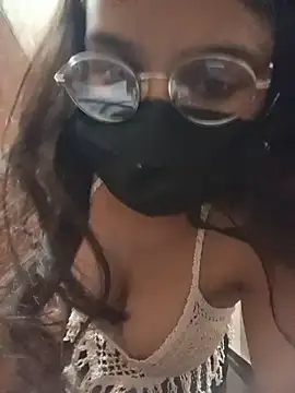 Your SugarBaby- online show from June 9, 2026, 7:37 pm