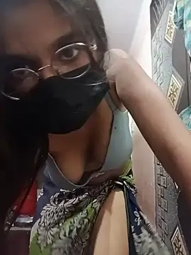 Your SugarBaby- online show from May 17, 2026, 5:46 pm