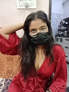 Your SugarBaby- online show from June 12, 2026, 12:03 pm