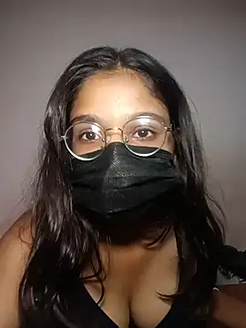 Your SugarBaby- online show from June 24, 2026, 7:44 pm