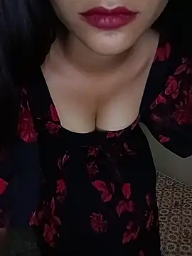 Your SugarBaby- online show from April 21, 2026, 10:00 am