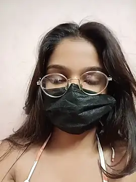 Your SugarBaby- online show from May 31, 2026, 9:37 am