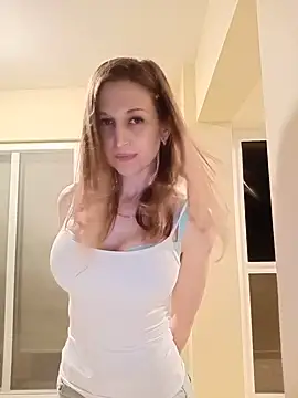 irresistibelle online show from June 5, 2026, 6:57 pm