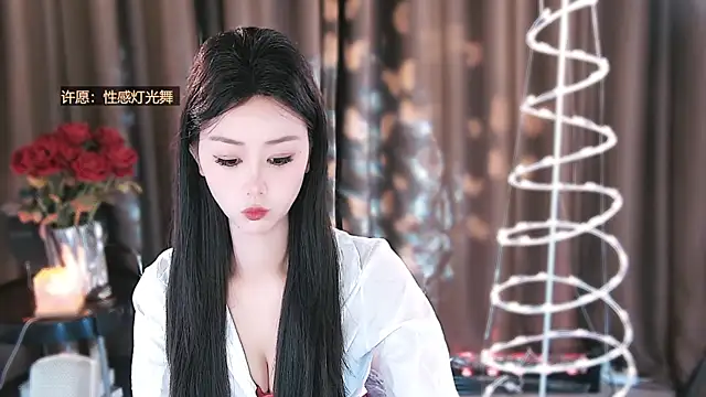 jiaxi-1686 online show from May 2, 2026, 3:23 am