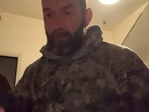 justthat guy online show from May 28, 2026, 3:03 am