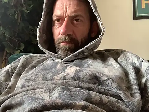 justthat guy online show from May 6, 2026, 8:29 am