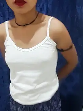 Kamini rani online show from May 12, 2026, 3:07 pm