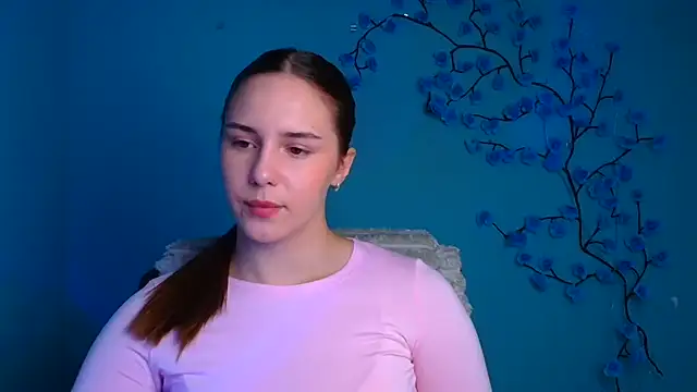 Kyara ra online show from July 24, 2026, 5:25 am