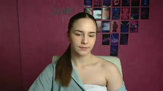 Kyara ra online show from April 24, 2026, 5:20 am