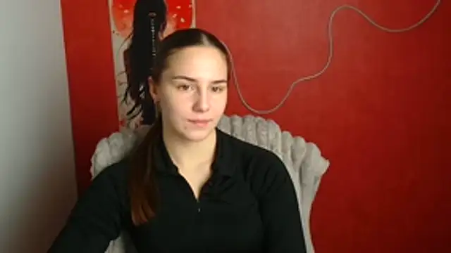 Kyara ra online show from April 27, 2026, 5:16 am