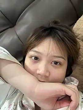 Taroballs 11 online show from April 21, 2026, 8:37 pm