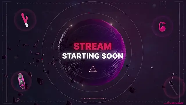 SweetHotLips102 online show from April 20, 2026, 2:29 pm