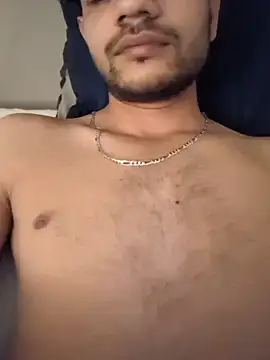 Lustyydickk online show from May 4, 2026, 12:14 am
