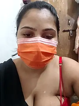 Sexy-mim-47 online show from July 15, 2026, 7:32 pm