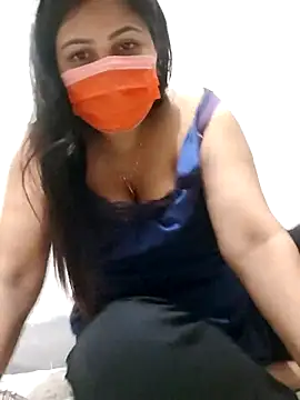 Sexy-mim-47 online show from July 17, 2026, 6:38 pm