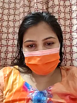 Sexy-mim-47 online show from July 16, 2026, 8:33 am