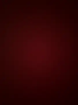 spaxi 67 online show from June 17, 2026, 1:32 pm