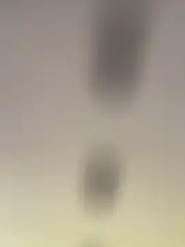 Dezreaisachamaa10 online show from April 17, 2026, 11:46 am