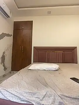 sexy piku online show from July 30, 2026, 6:07 pm