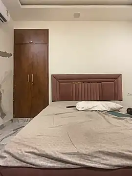 sexy piku online show from July 20, 2026, 5:37 pm