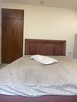 sexy piku online show from July 18, 2026, 5:10 pm