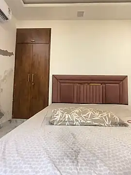 sexy piku online show from June 30, 2026, 6:41 pm
