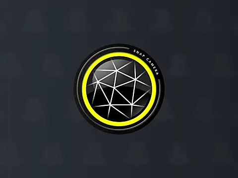 keyshahollic online show from April 19, 2026, 4:19 pm