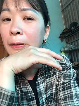 -Hanna  online show from April 24, 2026, 3:19 am