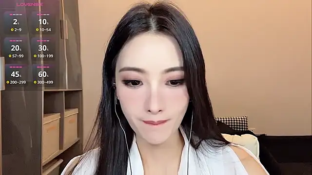 Snapshot of Xixi-mm chatting on July 13, 2026, 12:48 pm Xixi-mm online show from July 13, 2026, 12:48 pm