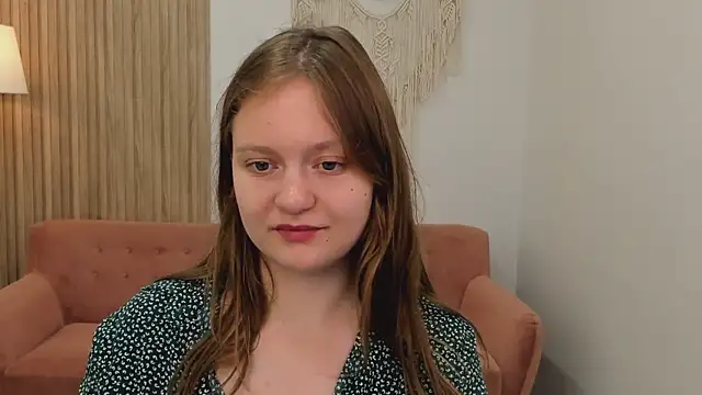 French Fry online show from June 22, 2026, 5:15 am