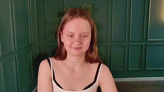 French Fry online show from June 27, 2026, 12:22 pm