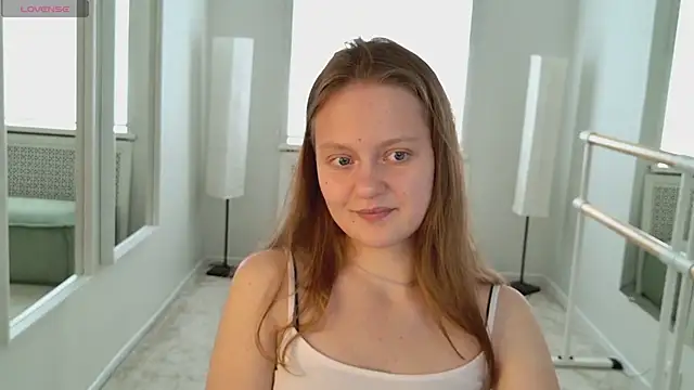 French Fry online show from June 29, 2026, 3:12 pm