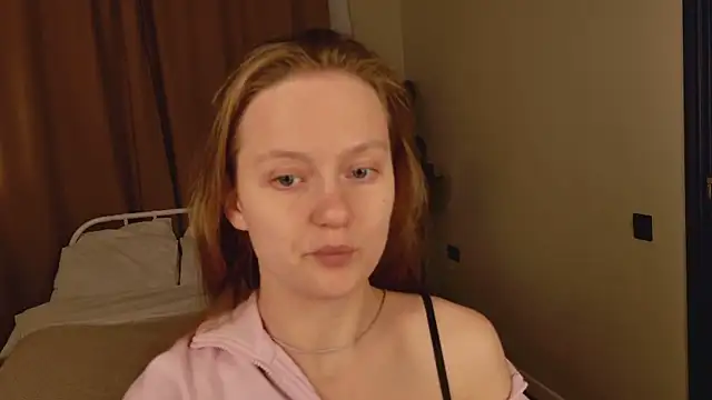 French Fry online show from July 29, 2026, 9:08 am